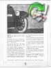 Cadillac 1919 26.jpg